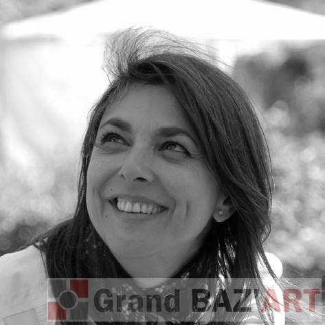 Manuela 