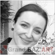 Oana Amăricăi