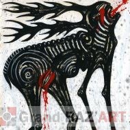 Catherine URSIN