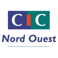 CIC Nord Ouest
