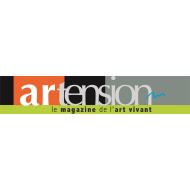 Le Magazine Artension