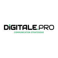 DiGITALE