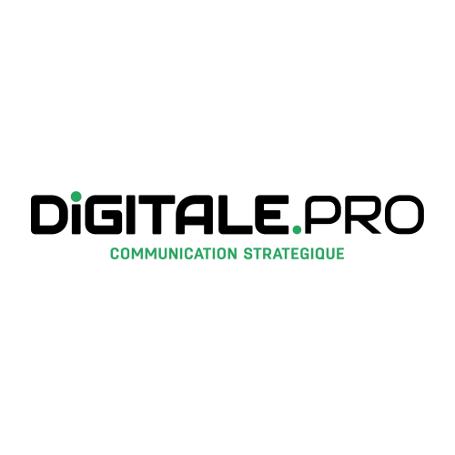 DiGITALE