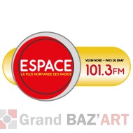 Radio Espace