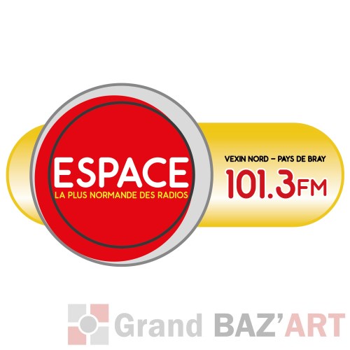 Radio Espace