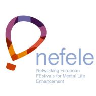 Networking European FEstivals for Mental Live Enhancement