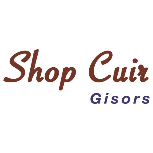 Shop Cuir