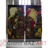 Ecce Homo