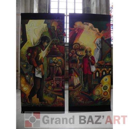 Ecce Homo
