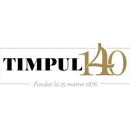 Timpul