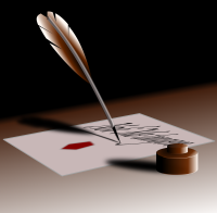 Articles