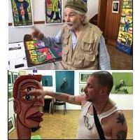 Vidéos
