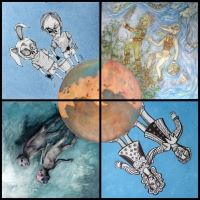 Grand Baz'Art 2016