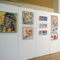 Galerie photo