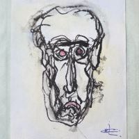 Expos invitées