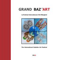 Le Catalogue