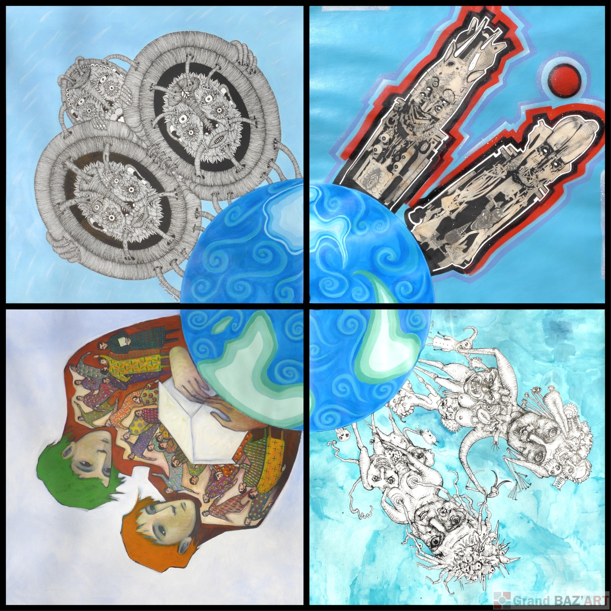 slide5